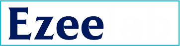 Ezeelabs